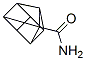 Pentacyclo[4.2.0.02,5.03,8.04,7]octanecarboxamide (9CI) CAS#: 119696-06-9