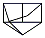Pentacyclo[4.3.0.02,5.03,8.04,7]nonane CAS#: 452-61-9