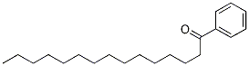 Pentadecanophenone CAS#: 4669-04-9