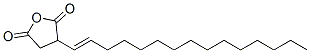 Pentadecenyl succinic anhydride CAS#: 30850-36-3