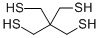 Pentaerythrityl Tetrathiol CAS#: 4720-60-9