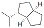 Pentalene, octahydro-1-(1-methylethyl)-, (1alpha,3aalpha,6aalpha)- (9CI) CAS#: 157078-23-4