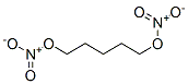 Pentamethylene nitrate CAS#: 3457-92-9