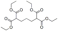 Pentane-1,1,5,5-tetracarboxylic acid tetraethyl ester CAS#: 3779-30-4