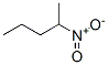 Pentane, 2-nitro- CAS#: 4609-89-6