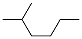 Pentane, dimethyl- CAS#: 38815-29-1