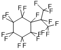 Perfluoro-iso-propylcyclohexane CAS#: 423-02-9