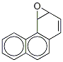 Phenanthrene 3,4-Oxide CAS#: 39834-45-2