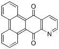 Phenanthro[9,10-g]quinoline-9,14-dione CAS#: 35423-02-0