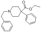 Pheneridine CAS#: 469-80-7