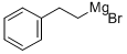 Phenethylmagnesium bromide CAS#: 3277-89-2