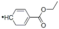 Phenyl,  4-(ethoxycarbonyl)-  (9CI) CAS#: 136340-85-7