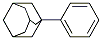 Phenyladamantane CAS#: 30176-62-6