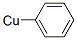 Phenylcopper(I) CAS#: 3220-49-3