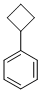 Phenylcyclobutane CAS#: 4392-30-7