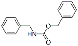(Phenylmethyl)-carbamic acid phenylmethyl ester CAS#: 39896-97-4