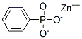 Phenylphosphonic acid zinc salt CAS#: 34335-10-9