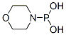 Phosphonous acid, 4-morpholinyl- (9CI) CAS#: 4736-99-6
