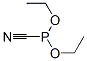 Phosphorocyanidous acid diethyl ester CAS#: 33326-12-4