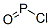 Phosphorus oxychloride CAS#: 39380-77-3