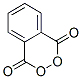 Phthaloyl peroxide CAS#: 4733-52-2