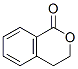Phyllodulcin CAS#: 480-46-6