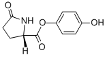 Pidobenzone CAS#: 138506-45-3