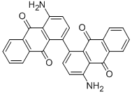 Pigment Red 177 CAS#: 4051-63-2