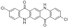 Pigment Red 202 CAS#: 3089-17-6