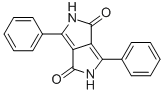 Pigment Red 255 CAS#: 120500-90-5
