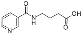Pikamilone CAS#: 34562-97-5