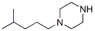 Piperazine, 1-(4-methylpentyl)- (9CI) CAS#: 118157-08-7