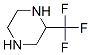 Piperazine, 2-(trifluoromethyl)- (9CI) CAS#: 131922-05-9