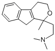 Pirandamine CAS#: 42408-79-7