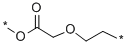 Polydioxanone CAS#: 31621-87-1