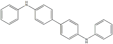 Poly(diphenylbenzidine) CAS#: 117051-73-7