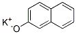 Potassium 2-naphtholate CAS#: 36294-21-0
