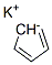 Potassium cyclopentadienide CAS#: 30994-24-2