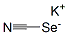 PotassiumSelenocyanate CAS#: 3125-46-5