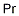 Praseodymium doped ceria CAS#: 130071-47-5