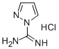 Praxadine CAS#: 4023-00-1