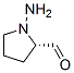 ProcalAmine CAS#: 115792-24-0