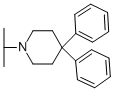 Prodipine CAS#: 31314-38-2