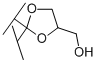 Promoxolane CAS#: 470-43-9