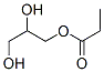 Propain CAS#: 138230-30-5