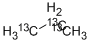 Propane-13C3 CAS#: 344239-80-1