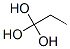 Propanetriol CAS#: 30918-77-5