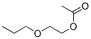 Propoxyethanol acetate CAS#: 120519-46-2