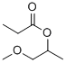 Propylene glycol methyl ether propionate CAS#: 148462-57-1