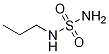 PropylsulfaMide CAS#: 147962-41-2